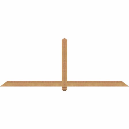 Ekena Millwork